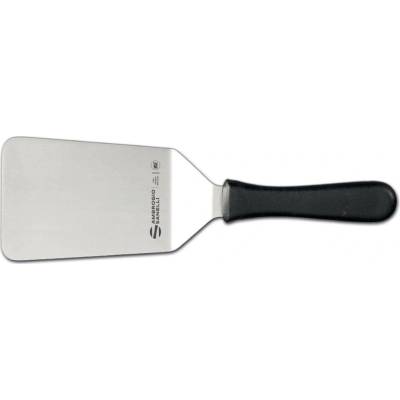 Lopatka na lasagne Supra, Ambrogio Sanelli, (d)280mm S773.015H