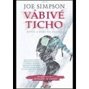 Vábivé ticho - Joe Simpson