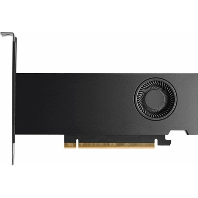 PNY RTX PRO 2000 Blackwell 16GB GDDR7 VCNRTXPRO2000-SB