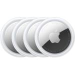 Apple Проследяващо устройство Apple - MFEA4ZM/A (MFEA4ZM/A)