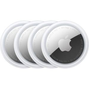Apple Проследяващо устройство Apple - MFEA4ZM/A (MFEA4ZM/A)
