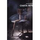 Chata 1879