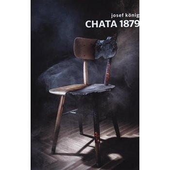 Chata 1879