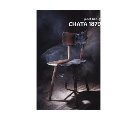 Chata 1879