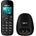 Maxcom MM35D