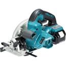 Image 1 of Makita DHS660RTJ