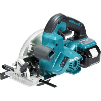 Image 1 of Makita DHS660RTJ