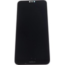 LCD Displej Nokia 7.1