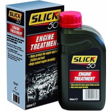 Slick 50 Engine Treatment 750 ml