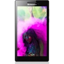 Lenovo IdeaTab 2 A7-10 59-434766