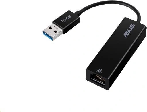 Asus OH102