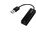 Asus OH102
