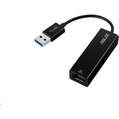 Asus OH102
