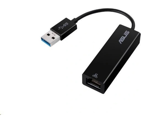 Asus OH102