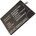 VHBW Батерия за Gigabyte GSmart Guru G1, 2500 mAh (800107277)