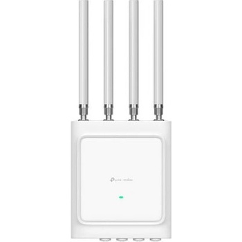 TP-Link EAP668 Outdoor HD AX3600