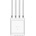 TP-Link EAP668 Outdoor HD AX3600