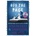 Off the Page - Jodi Picoult