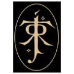 The History of Middle-Earth Boxed Set | John Ronald Reuel Tolkien (ISBN: 9780358381747)