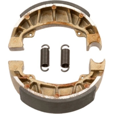 TRW ZF brzdové čelisti - pakny DERBI ATLANTIS 50 99-11, GILERA RUNNER 50 96-01, PIAGGIO NRG 50 94-05, TPH 125 typHOON 00-10, TPH 125 typHOON 95-03, zip 125 00-03, VESPA ET2 50 96-05, ET4 50 / 125 / 15 – Zbozi.Blesk.cz