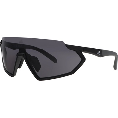 adidas Sport SP0041 02A