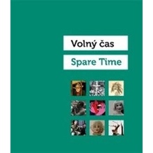 Volný čas/Spare Time, Utopie na hranicích všednosti – Svetlana Michajlová