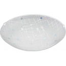 Eglo 96472