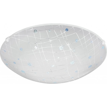 Eglo 96472