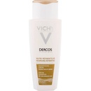 Vichy Dercos šampon proti padání vlasů s aminexilem 200 ml