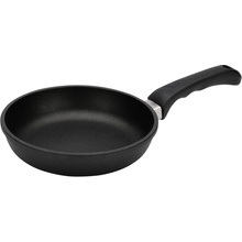 Woll Nowo Titanium pánev s odnímatelnou rukojetí 20 cm