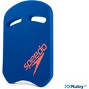 Speedo KickBoard