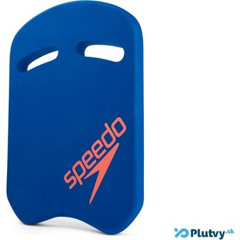 Speedo KickBoard