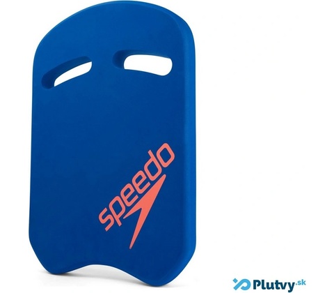 Speedo KickBoard