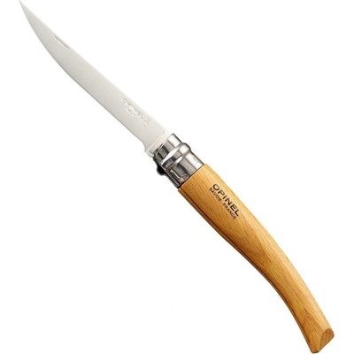 OPINEL VR N°12 Slim Inox 12 cm
