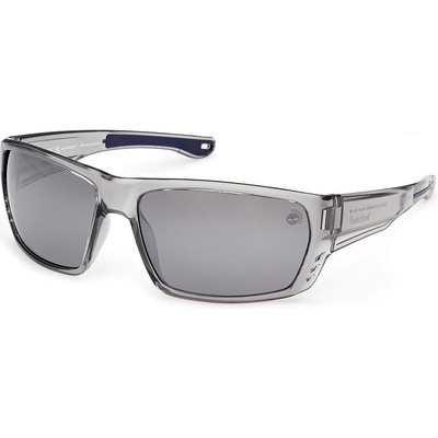 Timberland TB00002 20D (TB00002 20D)