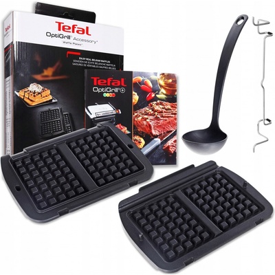 Tefal XA724810 – Zboží Dáma