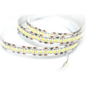 VITO Led ЛЕНТА 18w 6500k ip20 5m 12v vito (6970233830023)