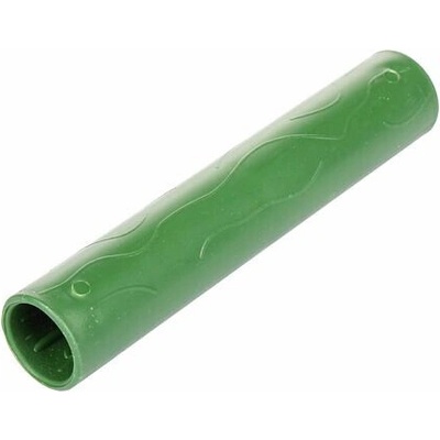 Connector Buckle spojka pre záhradné tyče