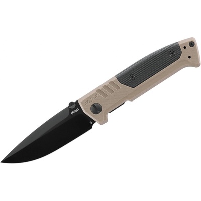 UMAREX Walther PDP FDE 5.0886