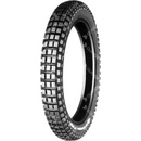 CST C186 2,75/0 R14 35P