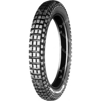CST C186 2,75/0 R14 35P