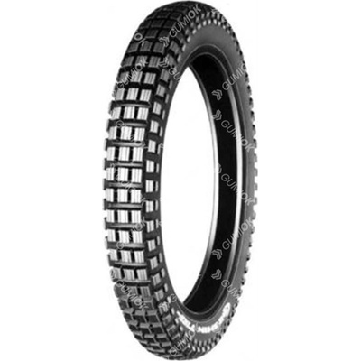 CST C186 2,75/0 R14 35P
