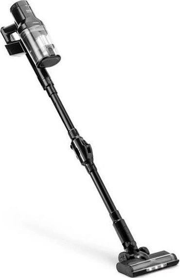 Huslog AD-1648