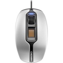 Cherry MC 4900 JM-A4900
