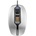 Cherry MC 4900 JM-A4900