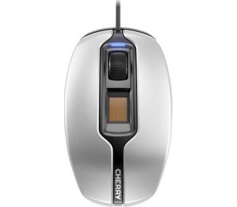 Cherry MC 4900 JM-A4900