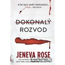 Dokonalý rozvod