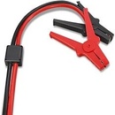 AEG SP 16
