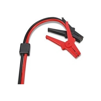 AEG SP 16