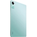 Xiaomi Redmi Pad SE 4GB+128GB graphite grey VHU5360EU/VHU4448EU